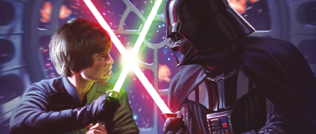 Asmodee Italia tweet media