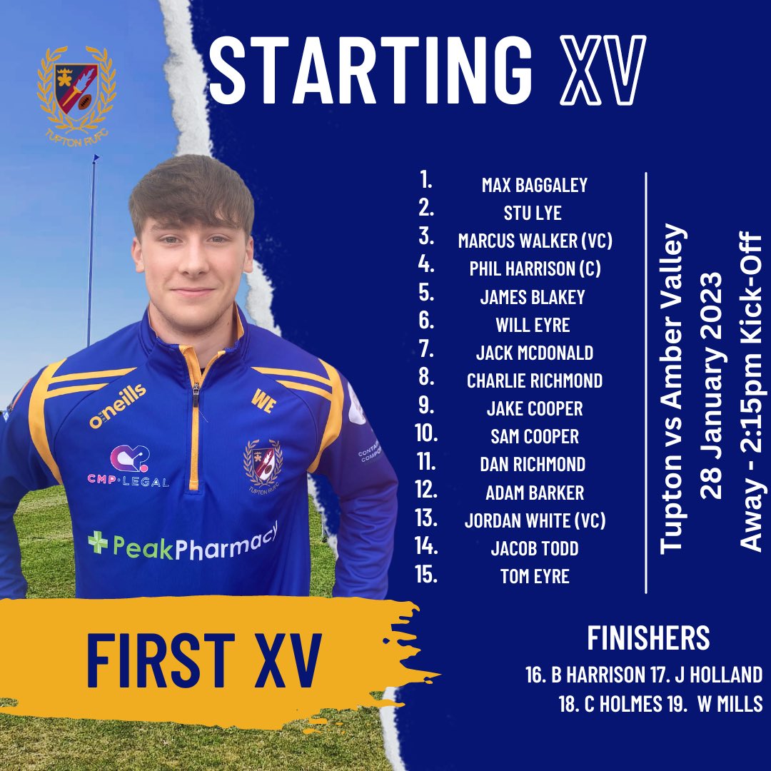 Tupton RUFC tweet media