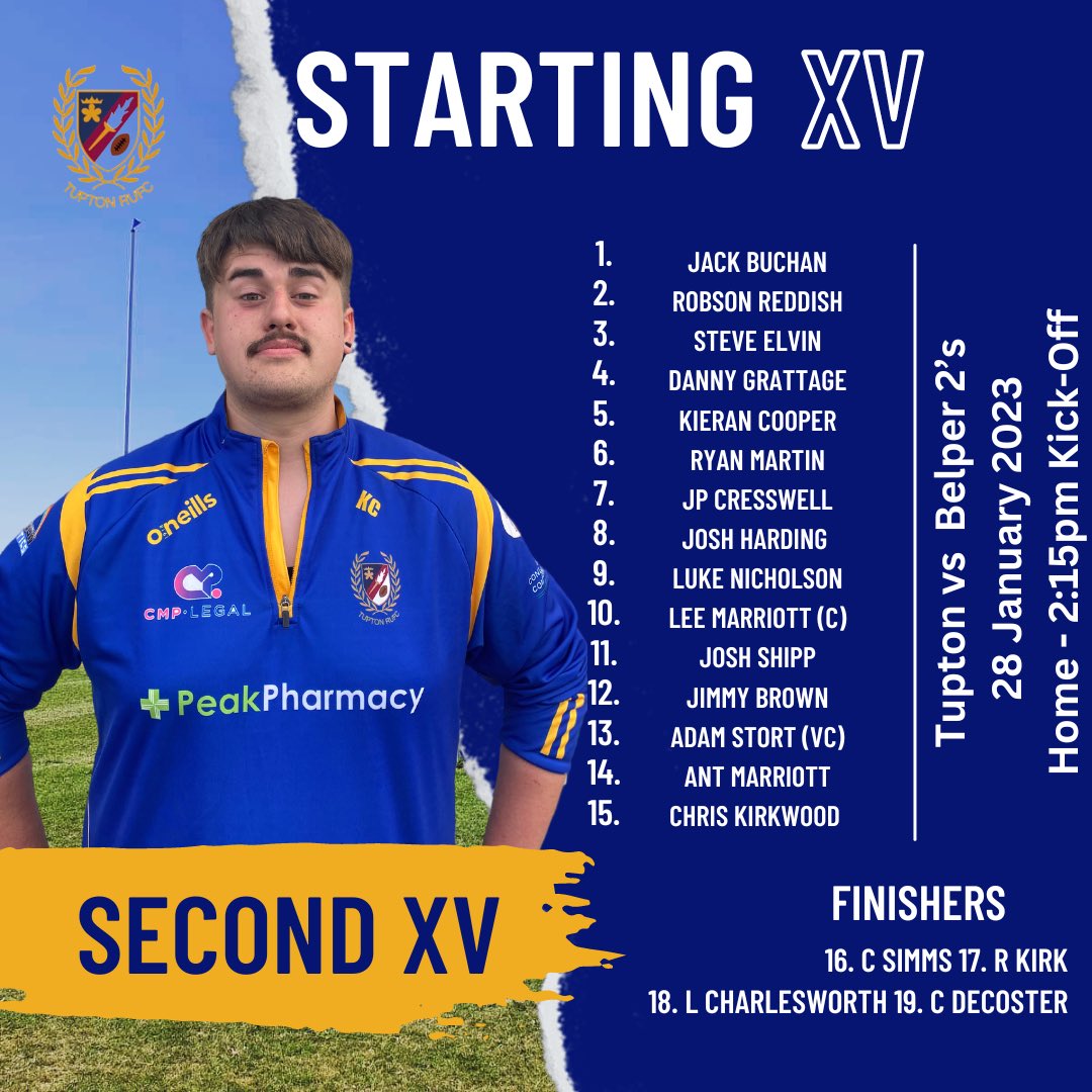 Tupton RUFC tweet media