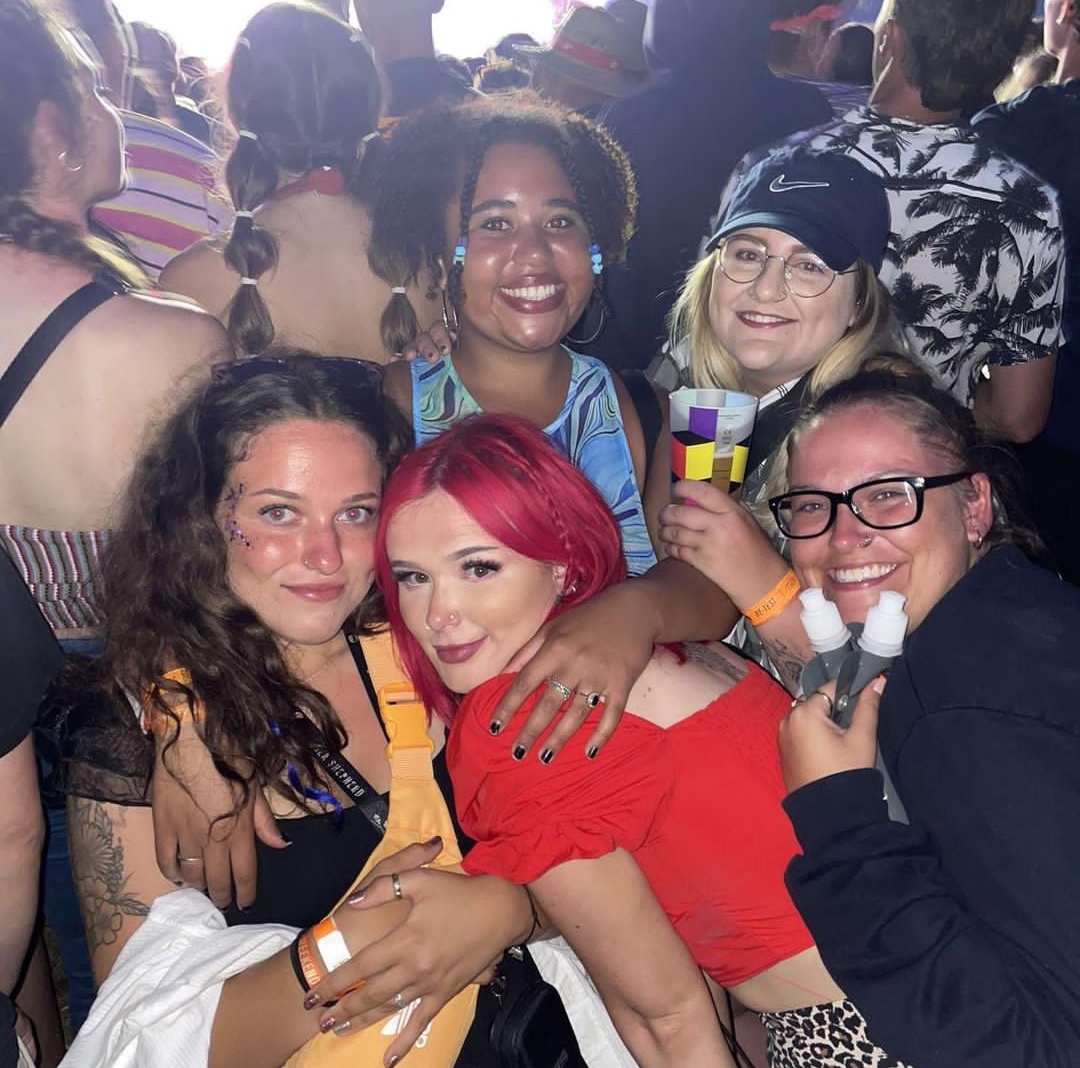 MoreCoin tweet media