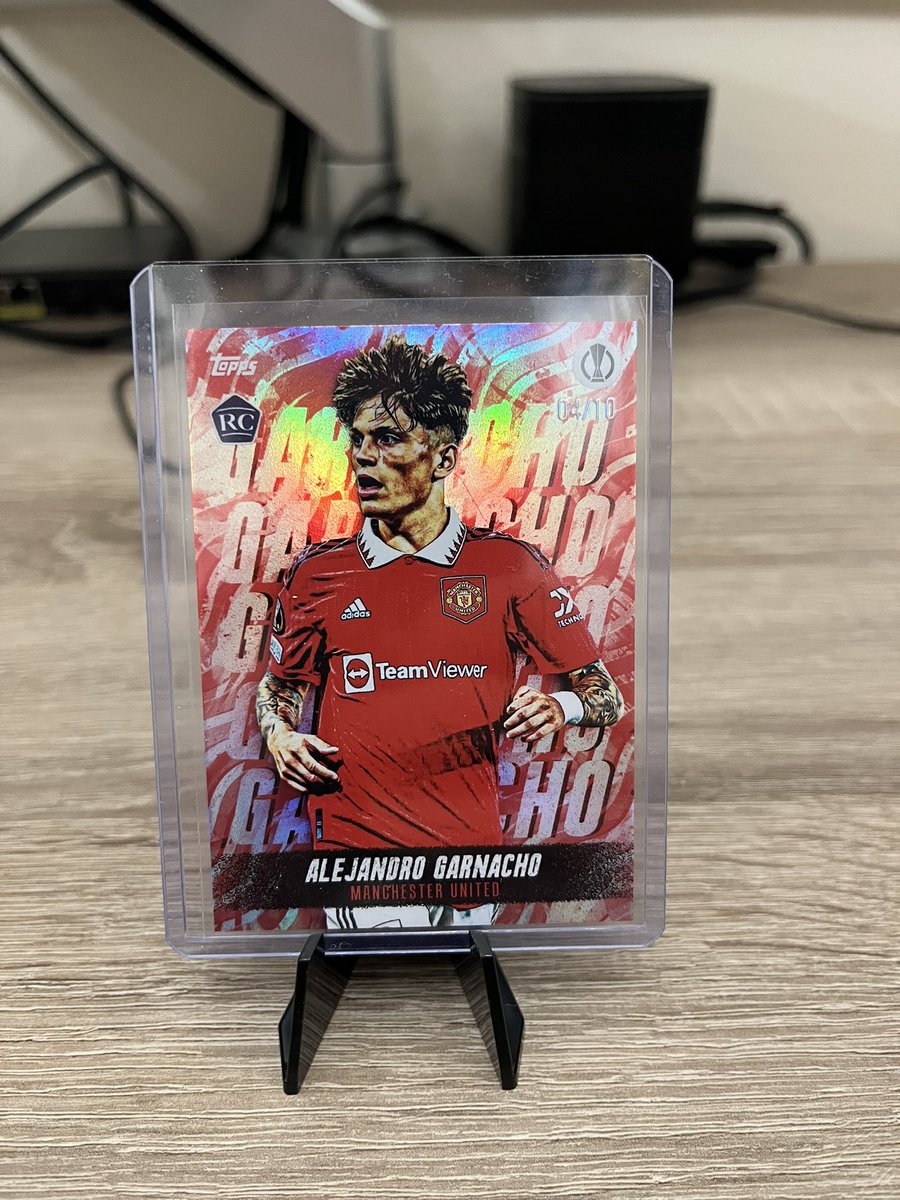 N17Pulls's tweet photo. Alejandro has made his way onto ebay! The boy is for sale🇦🇷🔥 https://t.co/Z4fCmbOaeY