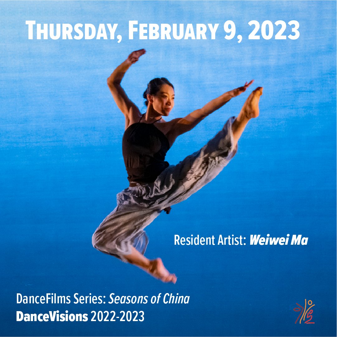 Performance Garage tweet media