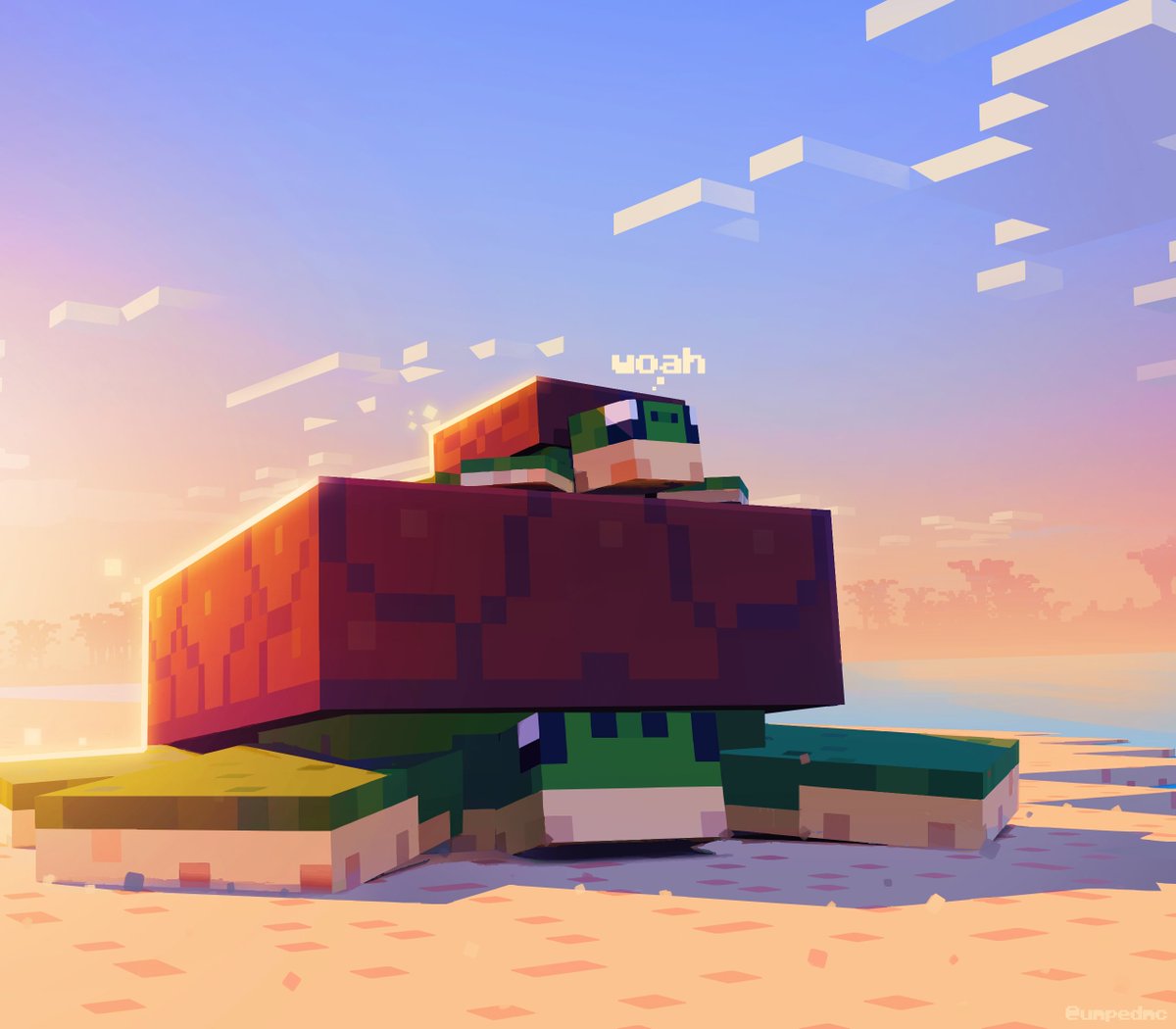 𝖚𝖒𝖕𝖊𝖉 tweet media