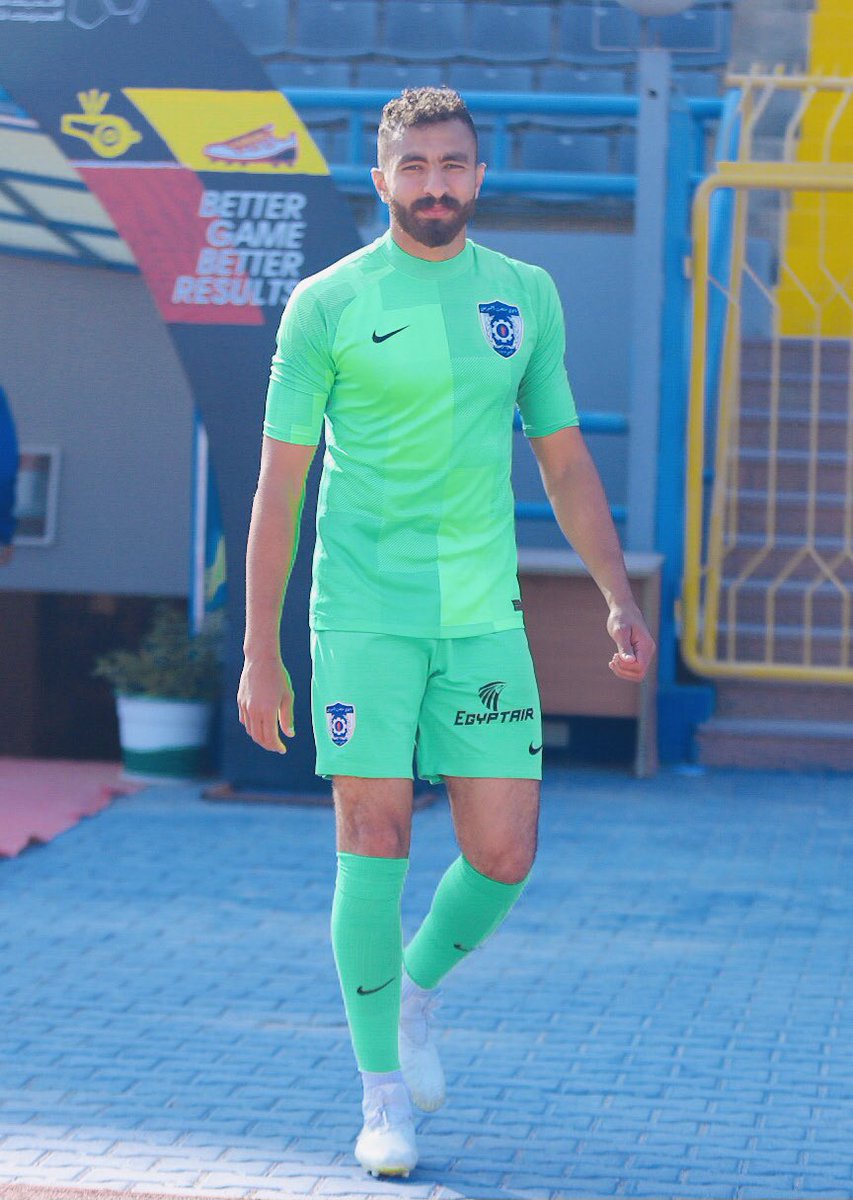 Focus on your dream🧠💁🏽‍♂️