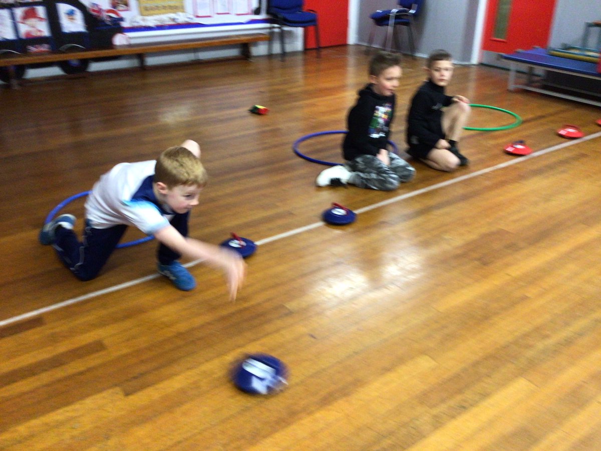 Sport@ShelfSchool tweet media