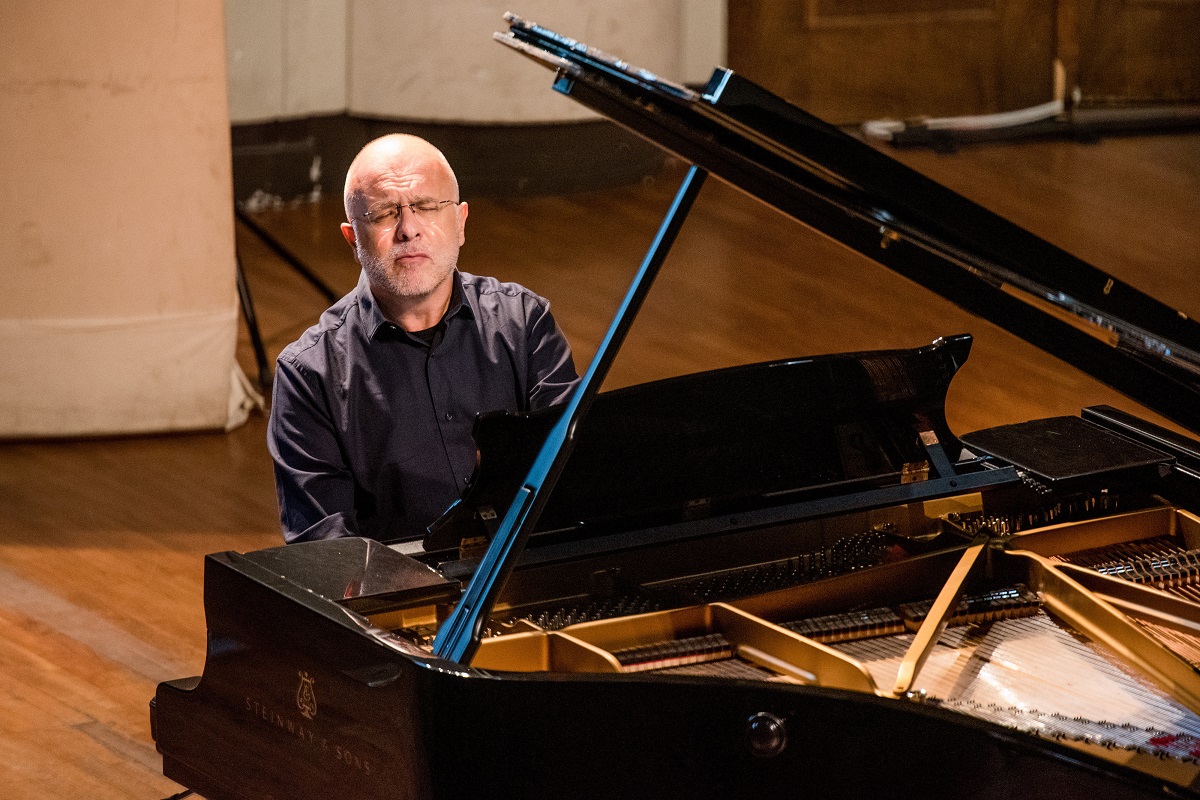 MUST-SEE ON FEBRUARY: Emanuele Arcuri’s piano concert 🎹
iicmontreal.esteri.it/iic_montreal/f…