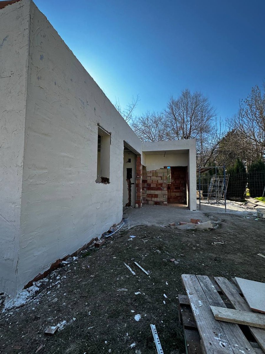 Aurora Suárez tweet media