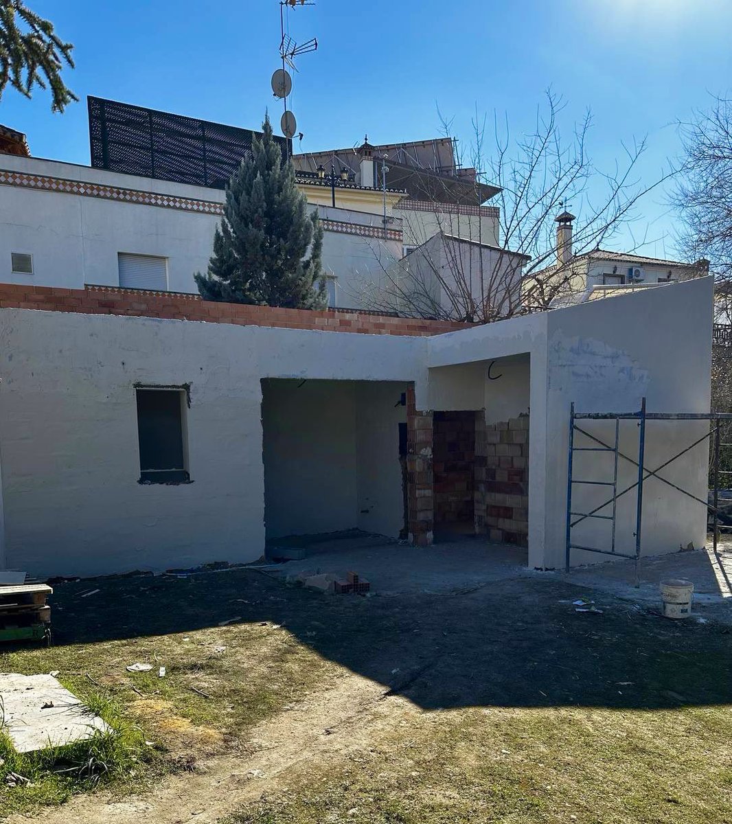 Aurora Suárez tweet media