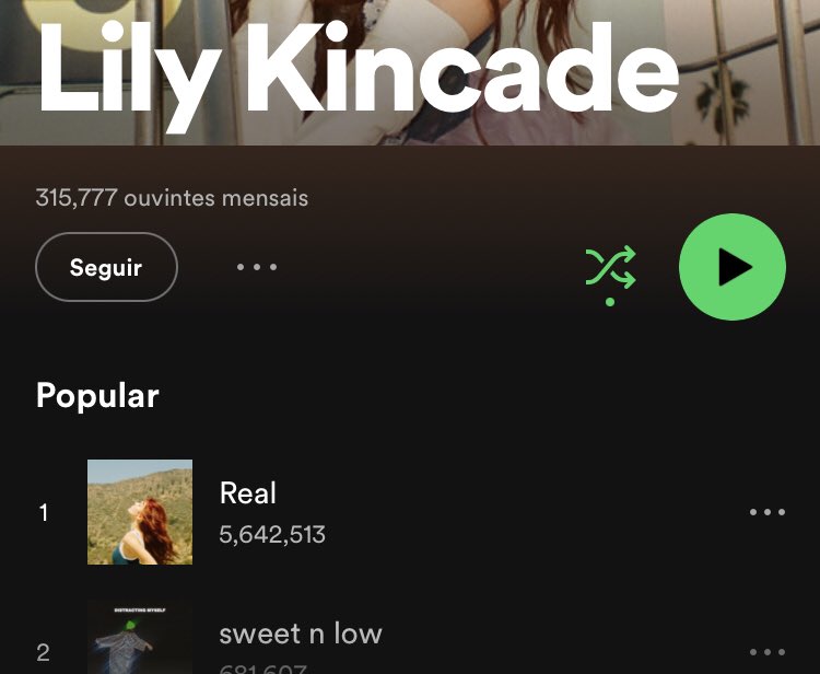 evfinity's tweet image. fãs de “é assim que acaba” olhem isso