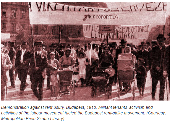 tomislavbali's tweet photo. How is the real estate market doing? #markets #RealEstate #Hungary #Budapest #20thCentury #History https://t.co/4HnVmTeah7