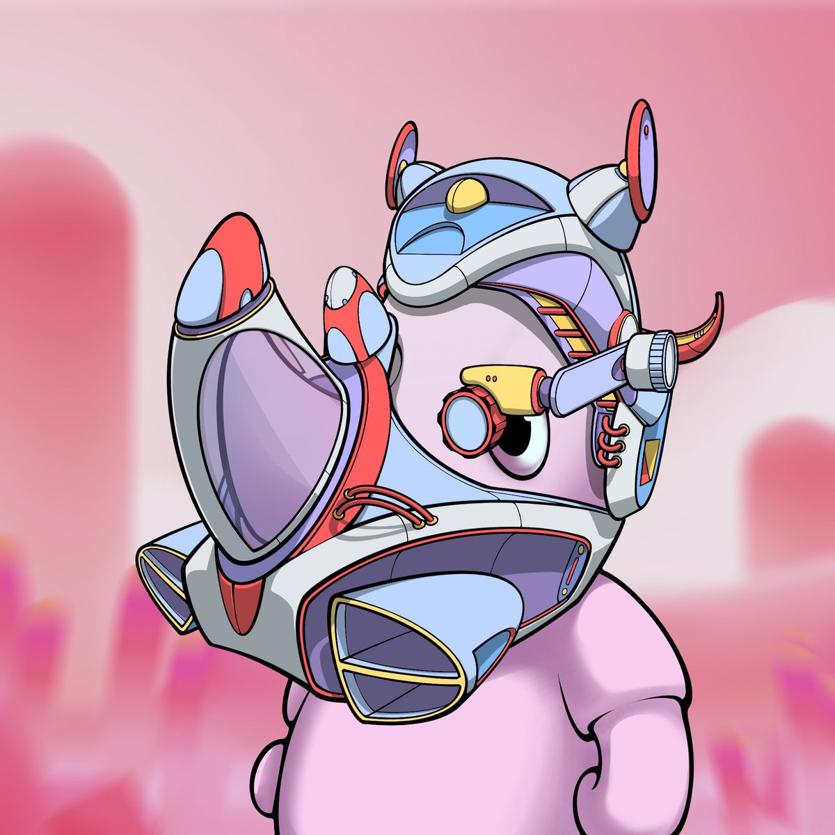 BCxiongdi.eth tweet media