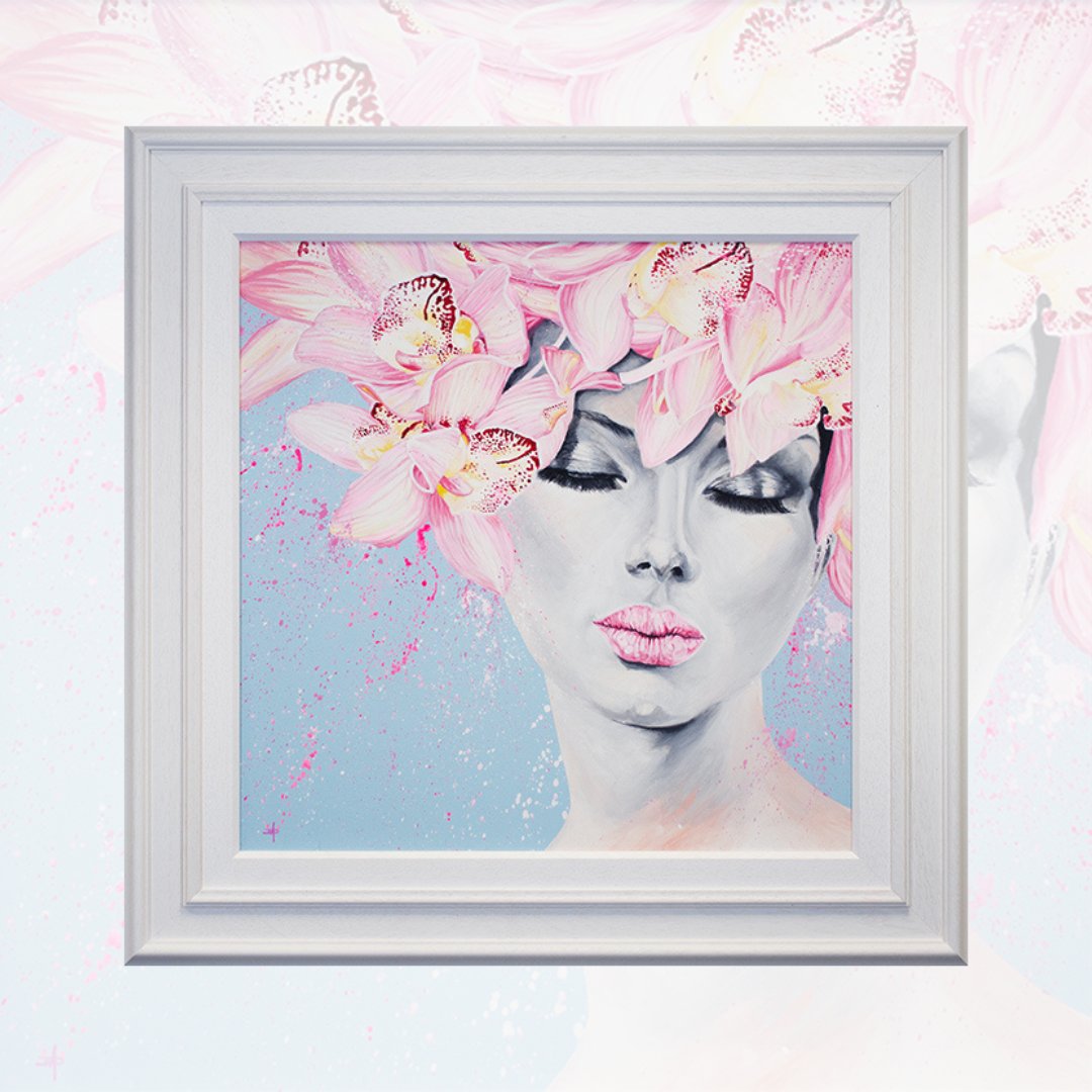 Artmarket.co.uk tweet media