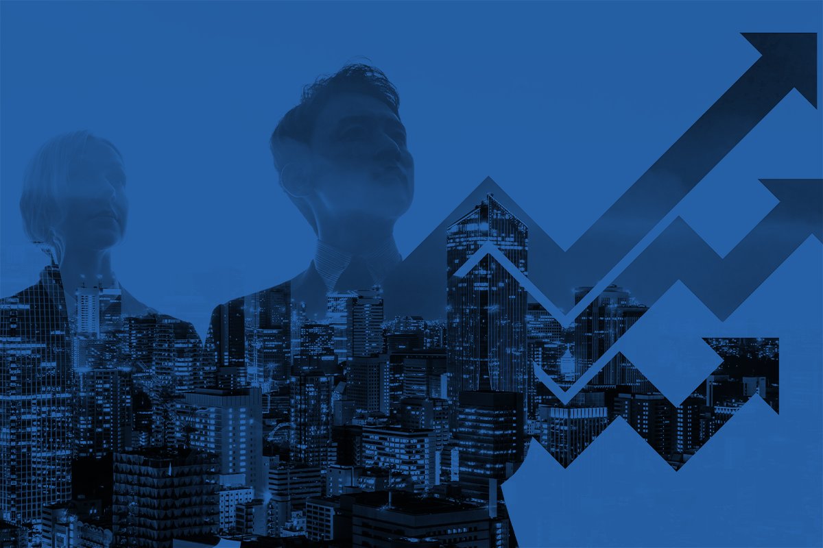 Find out which tech sectors are shrinking and which ones are booming in this article from The Next Web bit.ly/3WuHu31
#tech