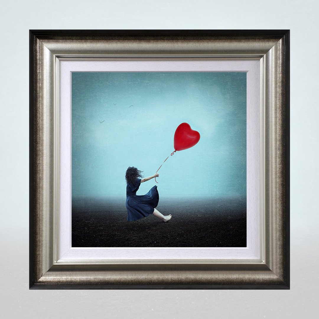 Artmarket.co.uk tweet media