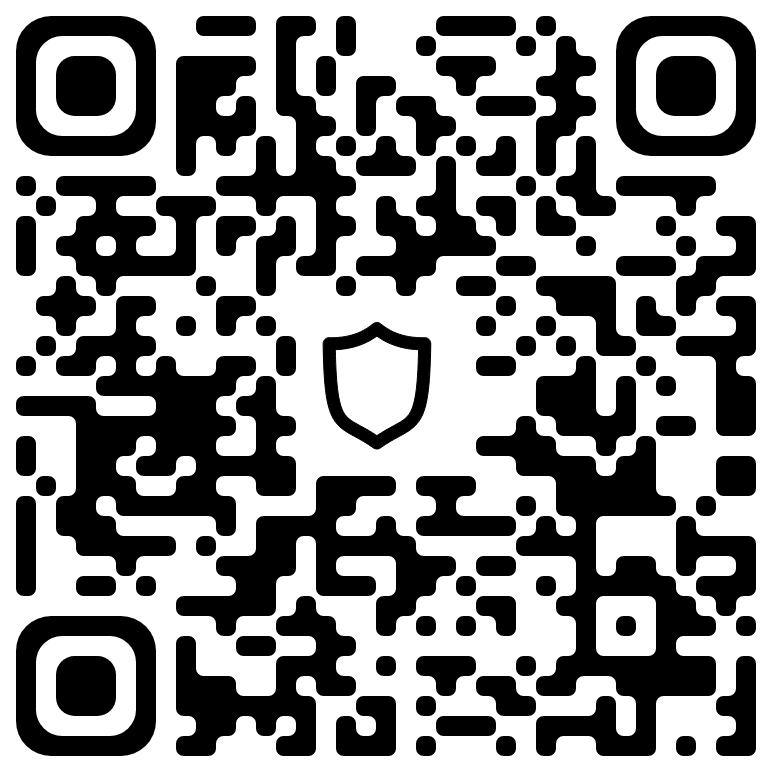My Public Address to Receive CVX 0x4e3FBD56CD56c3e72c1403e103b45Db9da5B9D2B

Pay me via Trust Wallet: link.trustwallet.com/send?coin=60&a…