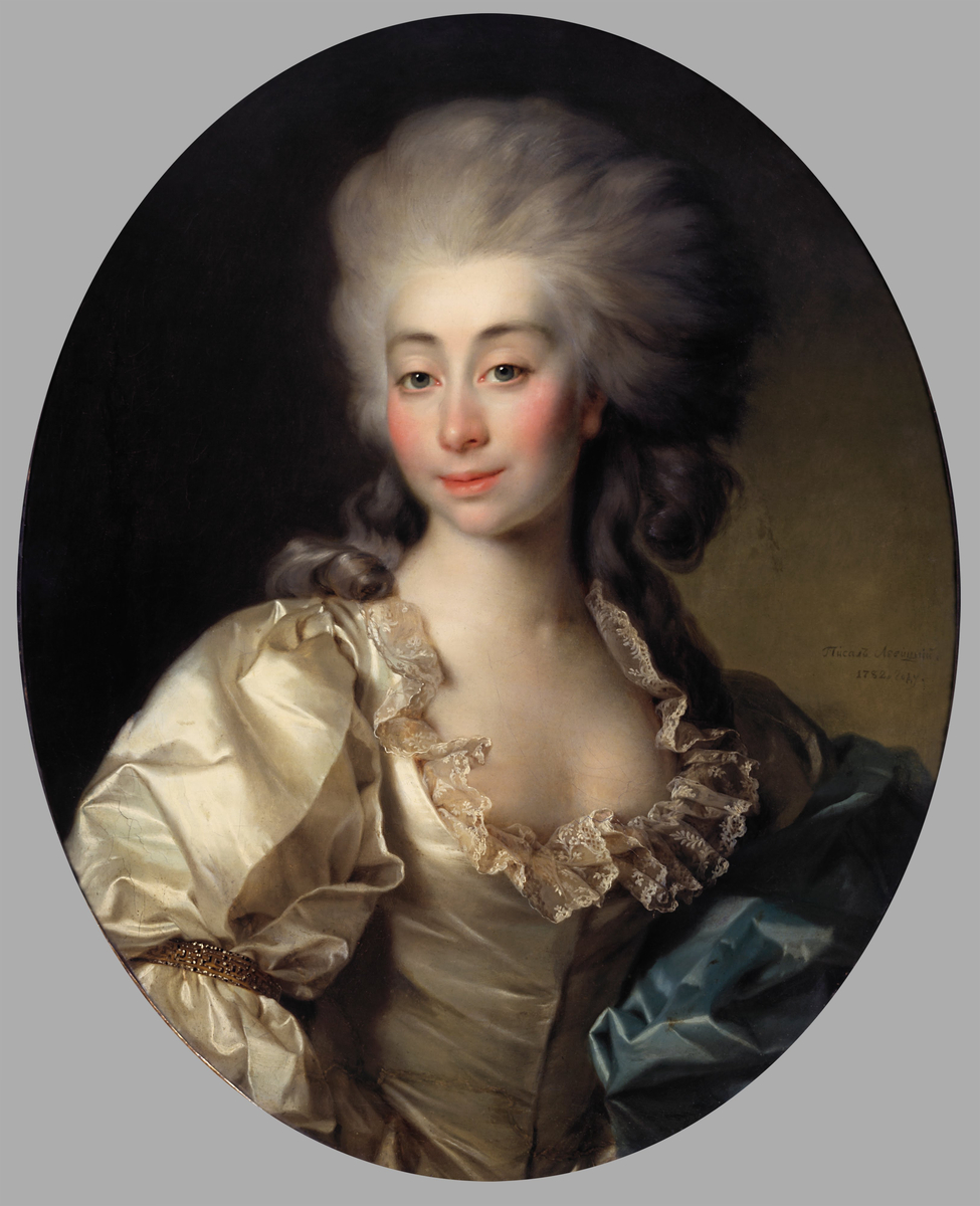 DmitryLevitzky's tweet photo. Portrait of Countess Ursula Mniszek, 1782 #levitzky #dmitrylevitzky https://t.co/O2ae7GtpTW https://t.co/4FlnttCy7C