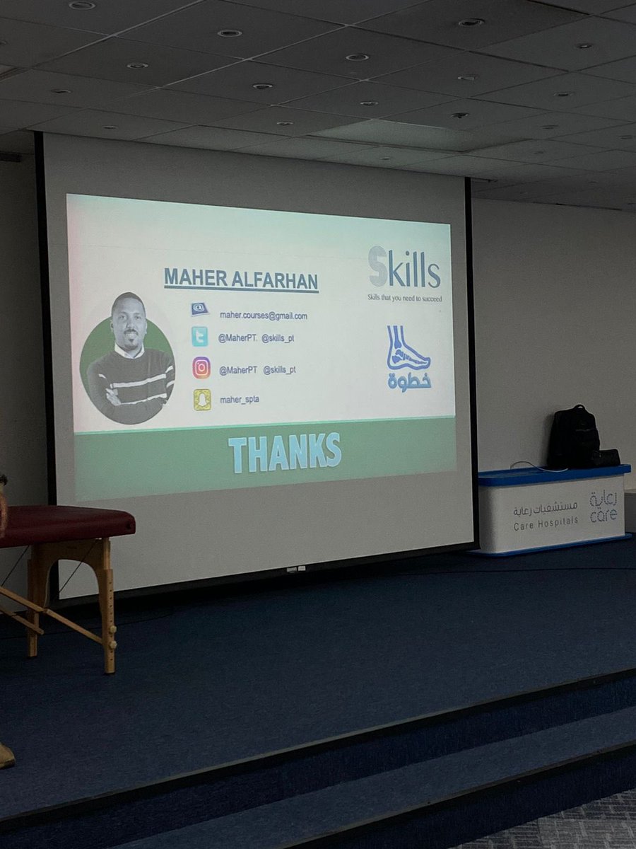 pt-skills tweet media