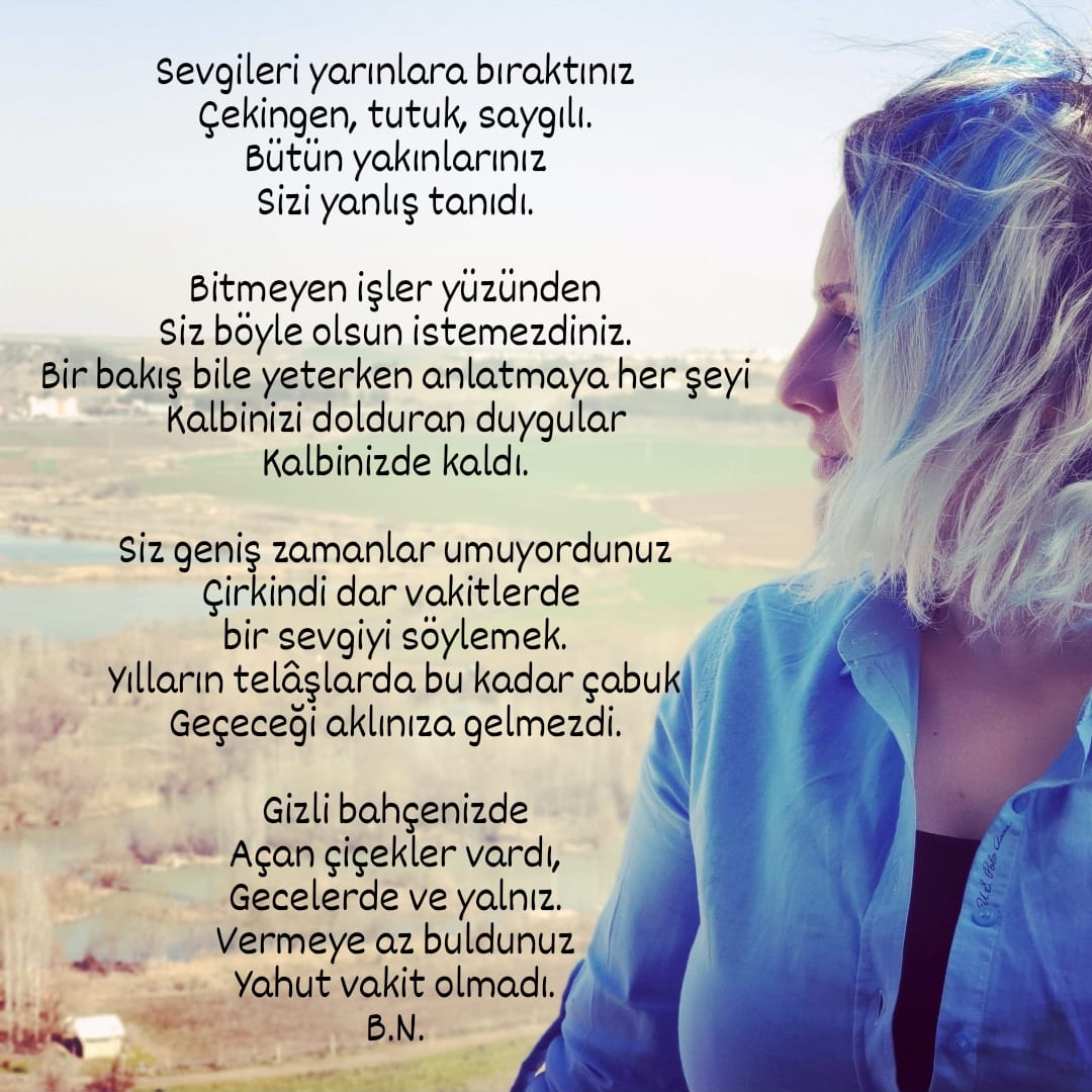 heaventuana's tweet photo. https://t.co/NRdRCecQga
