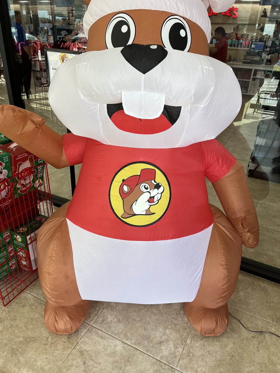 #NewHabitsIAcquired   Blowing up beavers.