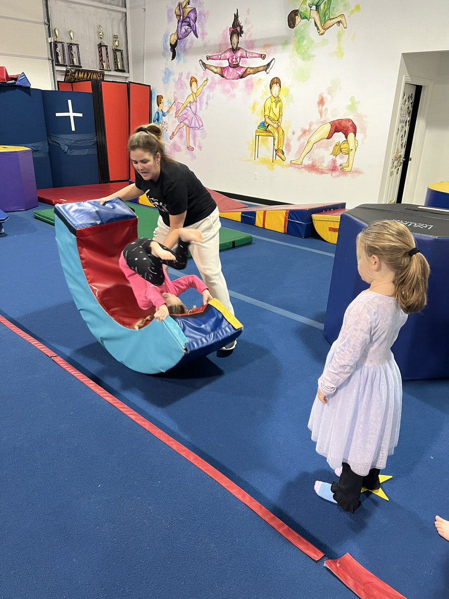 Chisholm Trail Elem tweet media