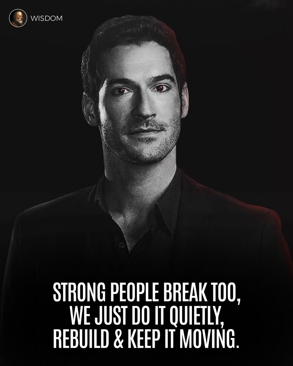 Wisdom (@wisdom_hq) on Twitter photo 