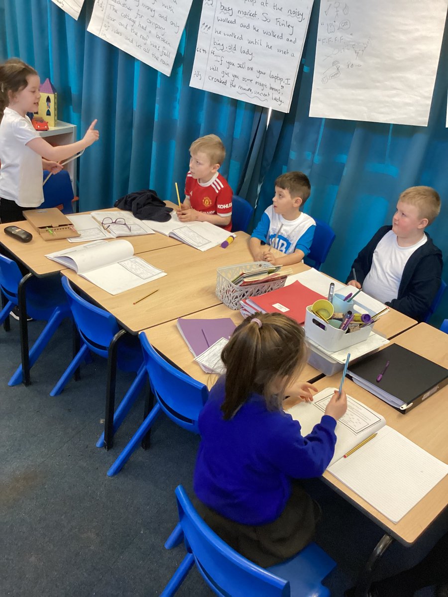Y2woodpecker's tweet photo. This week in science, we examined the properties of a range of drinking straws and considered which material would be the most suitable for a straw! #Science #EverydayMaterials @norbridge_sci https://t.co/IWOG1xM0a7