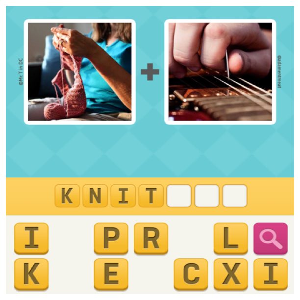 teletube tweet media