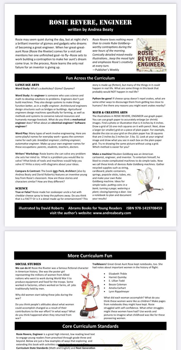 Ann Rigg tweet media