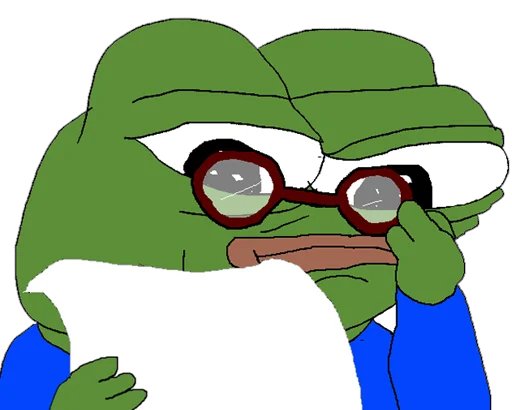 The 100x gem hunt continues...
My next long term token which I'll be accumulating over the next 1-2 months is <a href="/the_x2y2/">X2Y2</a> .
The project is one of the best #NFT marketplaces and currently has the most undervalued token from all the competitors.
Let's dive deep!