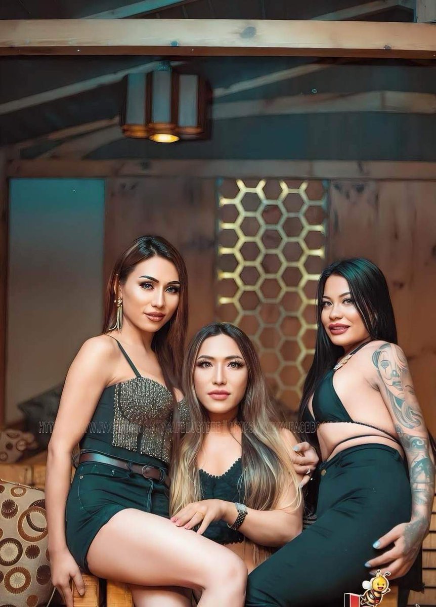 #friendship #ForeverLove