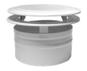 soyeldisidente's tweet image. Deflector Butano Esmaltado 110/2 01302 Cis 156233 al MEJOR PRECIO: ➡ ⬅ ✅ #deflector #butano #esmaltado #110/2 #01302 #cis #156233 #ferreidea #españa
 bit.ly/3JlVKs6