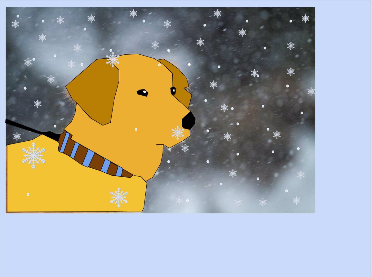 MrsSimmsCES's tweet image. So proud of these Vector Art pieces from our 4th graders! #GHLionpride #JCPSDigIn @GreathouseLions