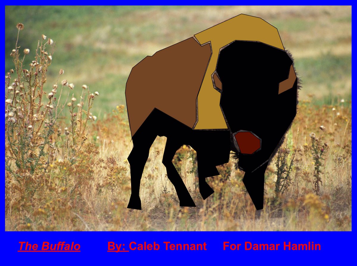 MrsSimmsCES's tweet image. So proud of these Vector Art pieces from our 4th graders! #GHLionpride #JCPSDigIn @GreathouseLions