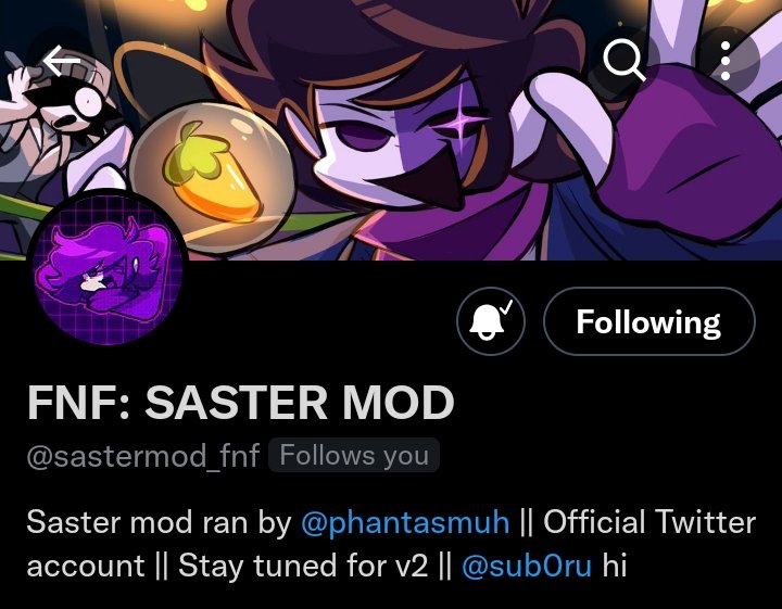 guys i did the pfp art for this and also i ran this account:]