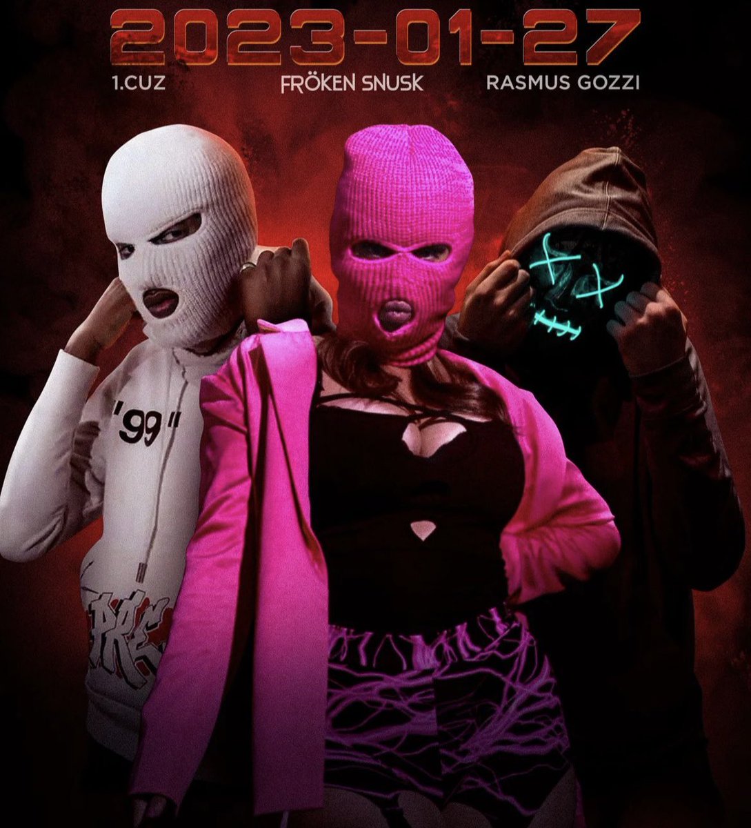 robin berglund tweet media