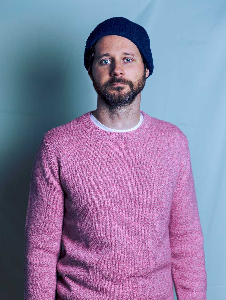 Killbeat (@killbeat) on Twitter photo On CBC Radio 3 on <a href="/CBCMusic/">CBC Music</a> this week <a href="/DutyTough/">Super Duty Tough Work</a>'s "First Strike" is #4, <a href="/danmanganmusic/">Dan Mangan</a>'s "All Roads" is #6. Tune in here: cbc.ca/listen/cbc-mus… On CBC Radio 3 on <a href="/CBCMusic/">CBC Music</a> this week <a href="/DutyTough/">Super Duty Tough Work</a>'s "First Strike" is #4, <a href="/danmanganmusic/">Dan Mangan</a>'s "All Roads" is #6. Tune in here: cbc.ca/listen/cbc-mus…