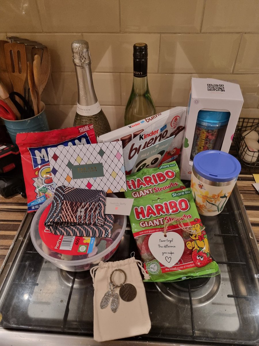 Isobel Day tweet media