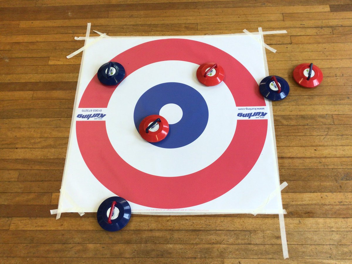 Sport@ShelfSchool tweet media