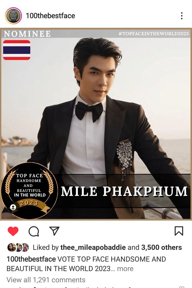 Lusine_wrd's tweet photo. We are loosing 📉 everywhere !!! 
#GreenyRose find eo!!! Use HT:
#150ToSupportMile 
#1000ToSupportMile 
#2000ToSupportMile 
And let's finally start working as a one big team!!! There is no way we will let him down this time!!! 
Low votes on IG!    Low votes here! https://t.co/ouzLRBQOvK