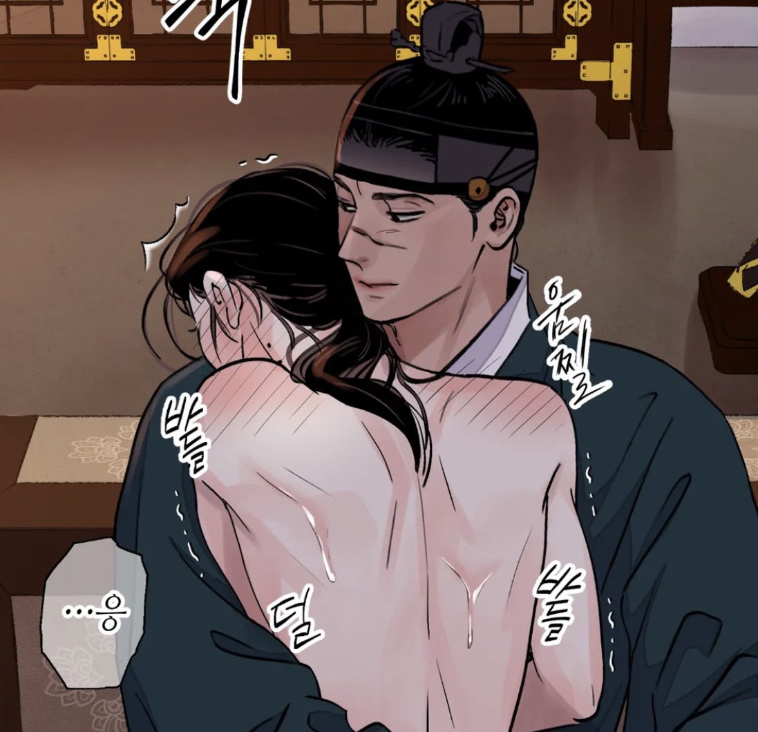 iIikeyou_sz's tweet image. 공수 덩치차이 모음.jpg