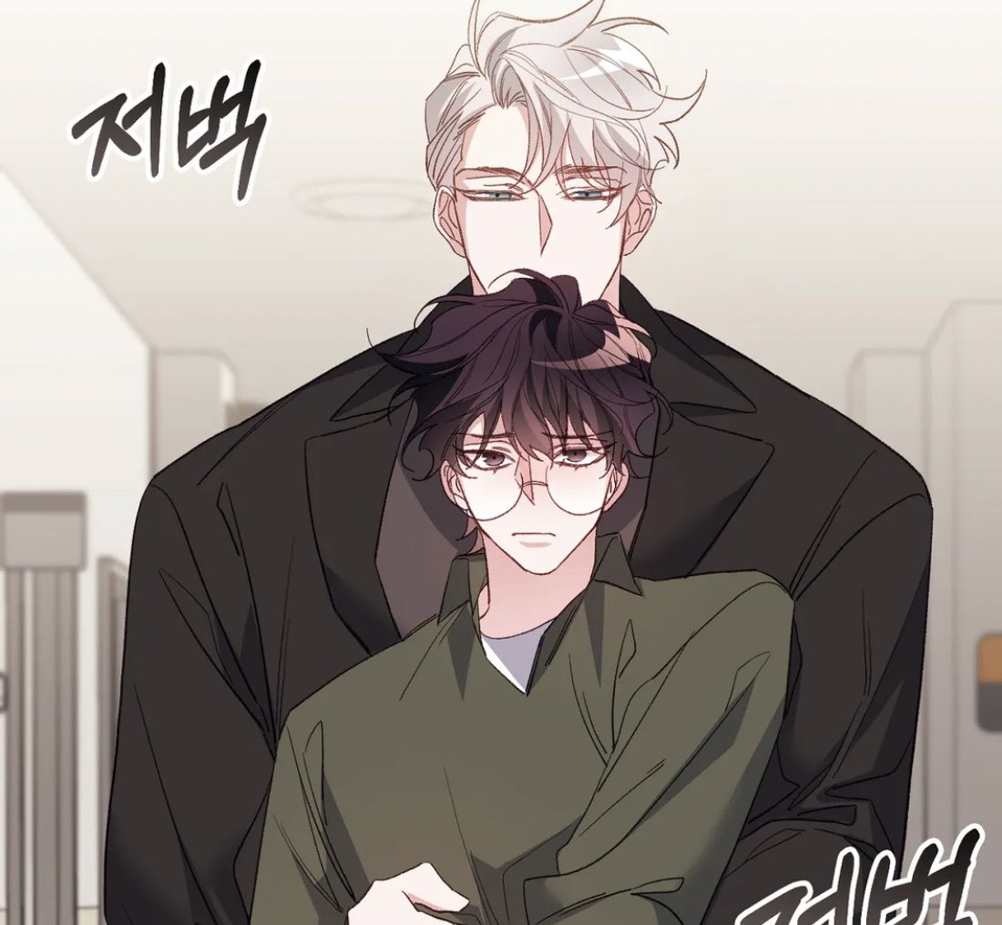 iIikeyou_sz's tweet image. 공수 덩치차이 모음.jpg