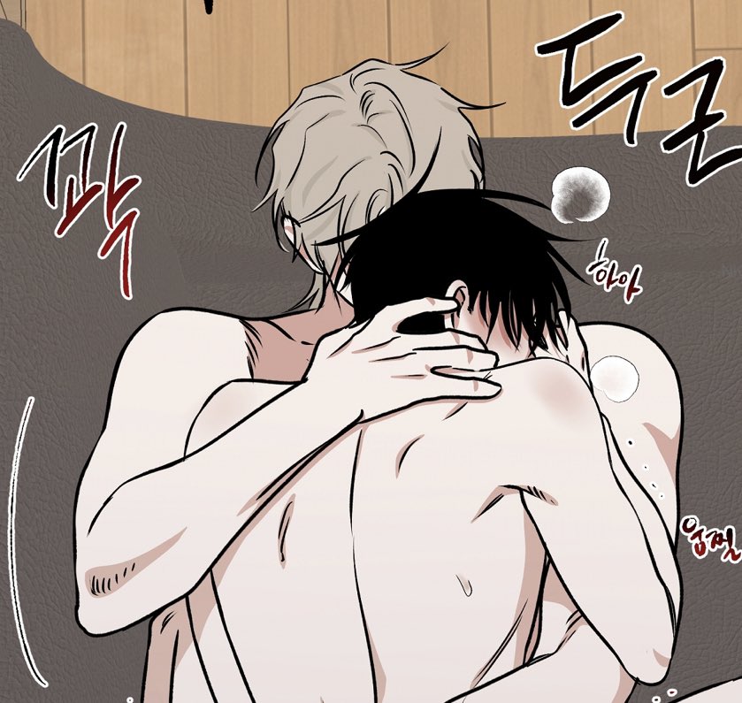 iIikeyou_sz's tweet image. 공수 덩치차이 모음.jpg