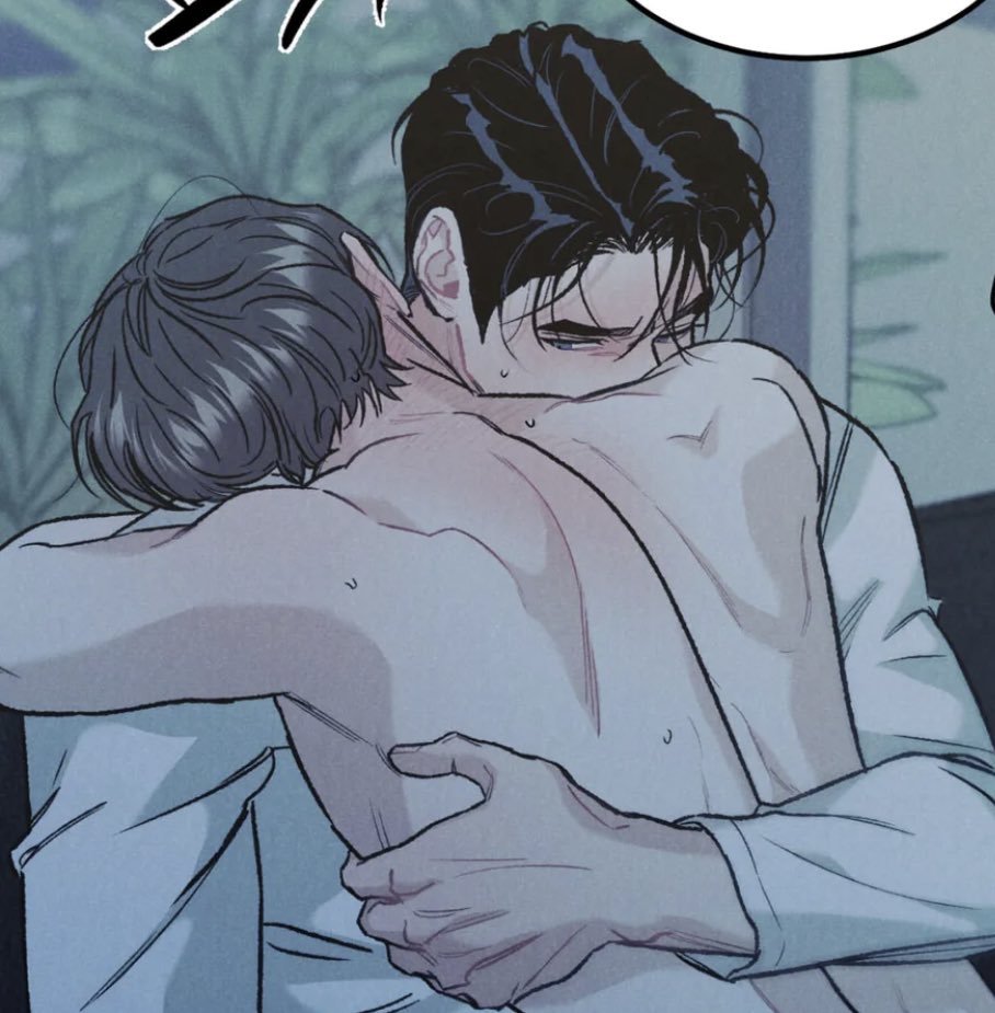 iIikeyou_sz's tweet image. 공수 덩치차이 모음.jpg