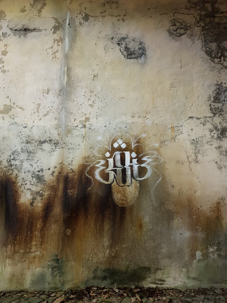 gwid's tweet image. Karlshamns bästa gatukonst.