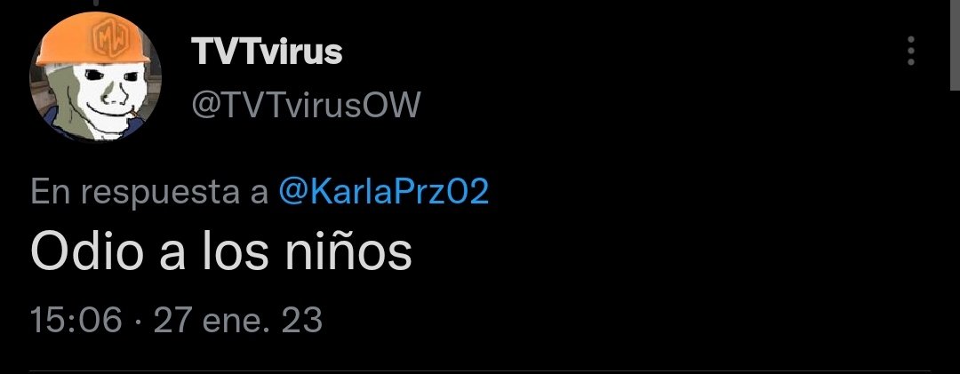 Mercurianoooo's tweet photo. Este es vuestro ídolo @MineWaveSMP ? https://t.co/QYZZIchLWO
