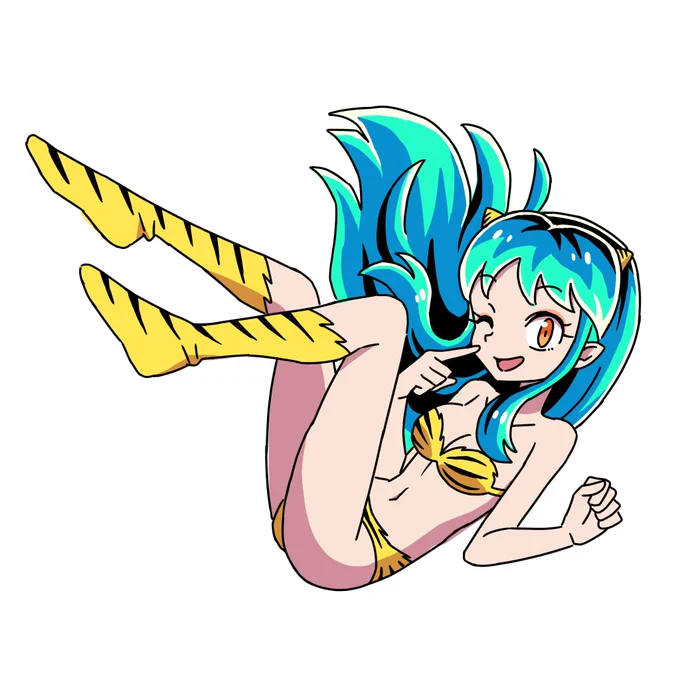 深夜の練習 