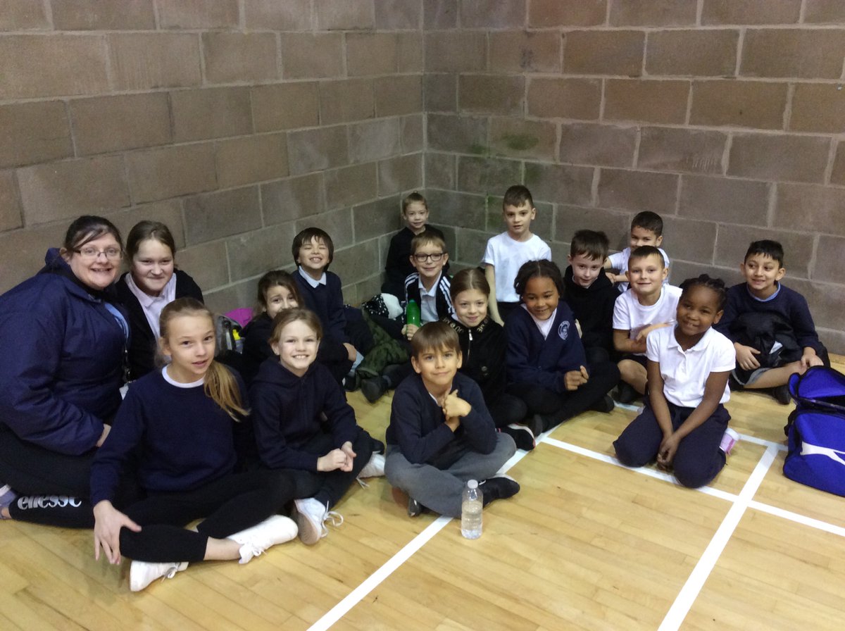 Mr Rowlatt tweet media