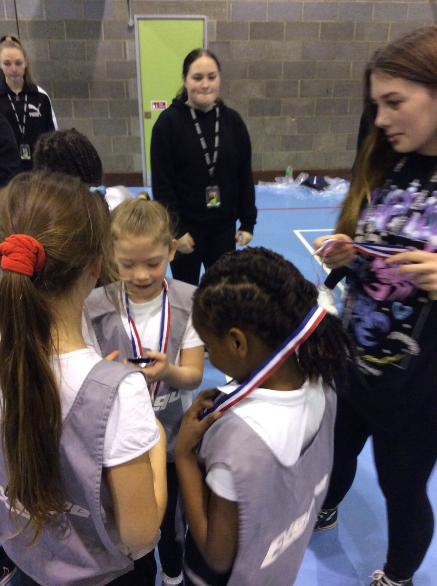 Mr Rowlatt tweet media