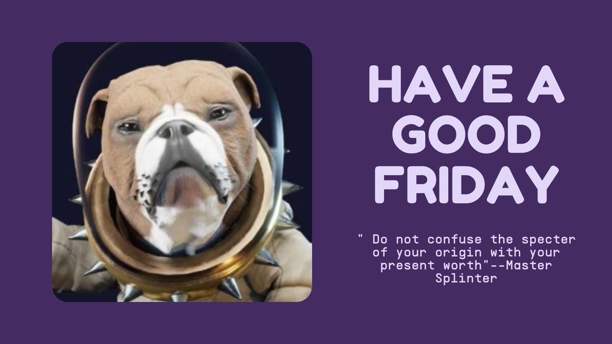 0xCo1e's tweet image. Have a good weekend #RocketCrew ♥️