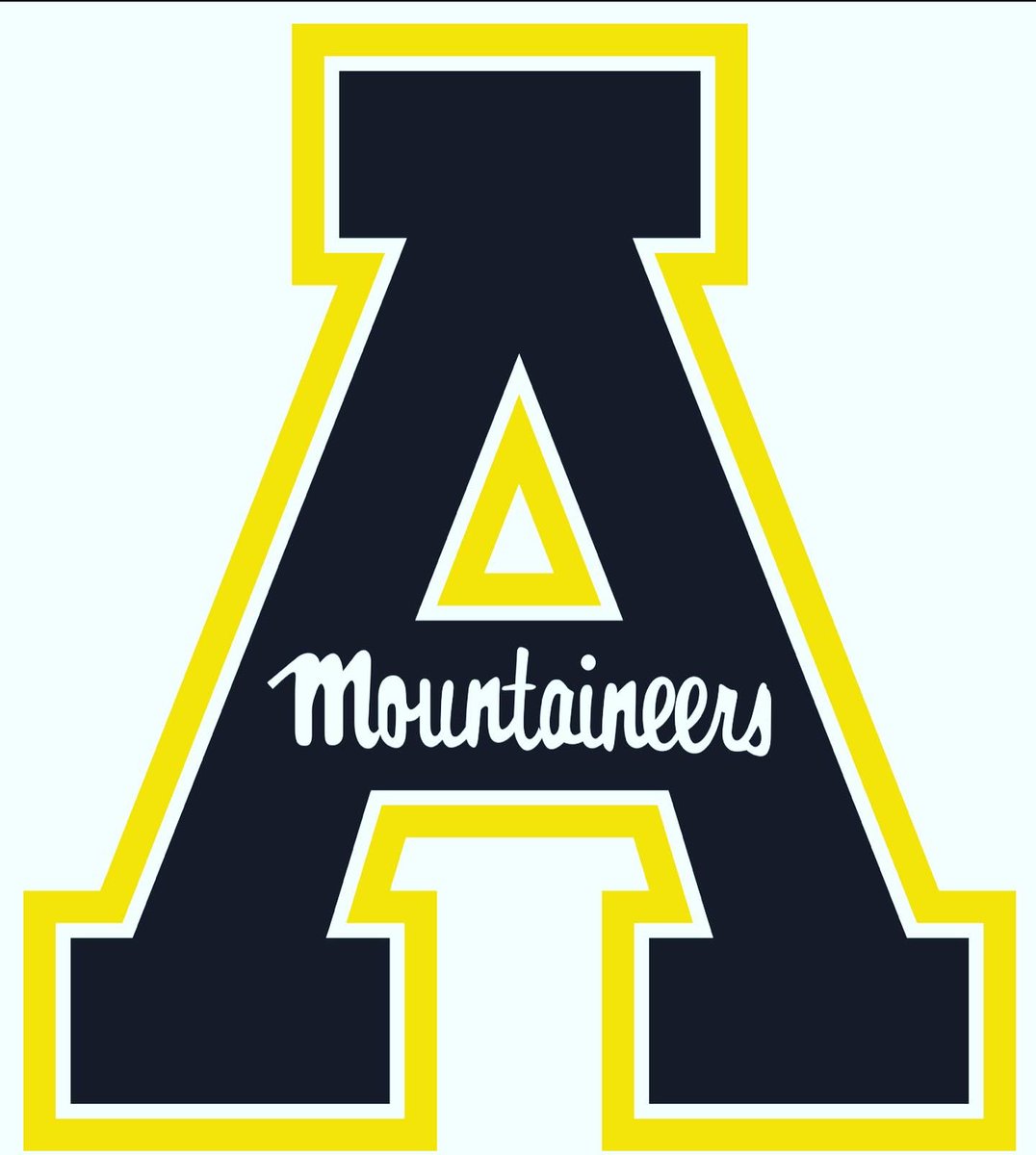 Jahcori Smith tweet media